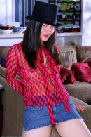 Sadie in Gallery #16777215 gallery from ATKEXOTICS - #1