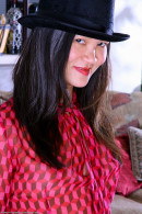 Sadie in Gallery #16777215 gallery from ATKEXOTICS - #8