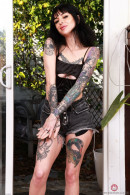 Lysagna DelRay in Amateur gallery from ATKPETITES by GB Photography - #10