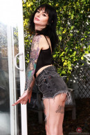 Lysagna DelRay in Amateur gallery from ATKPETITES by GB Photography - #8