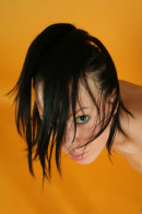 Dahlia & Natalia B in Backstage. Vol.98 gallery from RYLSKY ART by Rylsky - #1