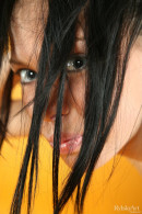 Dahlia & Natalia B in Backstage. Vol.98 gallery from RYLSKY ART by Rylsky - #4