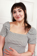 Zoey Jpeg Wants To Give You A Little Something gallery from ATKHAIRY by GB Photography - #9