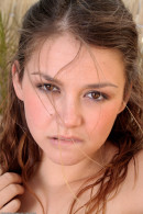 Allie Haze in  gallery from ATKARCHIVES by Angela W - #7