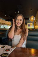 Violet Viper in AMATEURS SERIES  28 gallery from ATKGALLERIA - #4