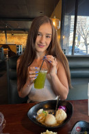 Violet Viper in AMATEURS SERIES  28 gallery from ATKGALLERIA - #5