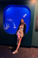 Violet Viper in AMATEURS SERIES  28 gallery from ATKGALLERIA - #6