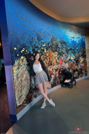 Violet Viper in AMATEURS SERIES  28 gallery from ATKGALLERIA - #7