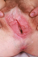 Fiona Peaches in Babes gallery from ATKPETITES by GB Photography - #6