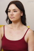 Anfisa Guseeva in Set 1 gallery from DEFLORATION.TV - #5