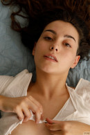 Nora Hernando Phi Phi Toys 2 gallery from ZISHY by Zach Venice - #3