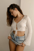 Nora Hernando Phi Phi Toys 2 gallery from ZISHY by Zach Venice - #4