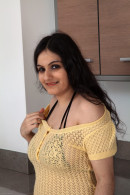 Rani in  gallery from ATKARCHIVES by Sean R - #8