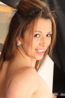 Sabrina in  gallery from ATKARCHIVES by Valley Foto - #6