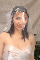 Salina in  gallery from ATKARCHIVES by Valley Foto - #1