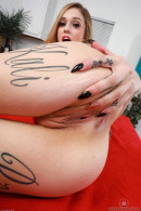 Kali Roses in Amateur gallery from ATKPETITES by GB Photography - #5