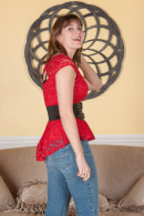 Sosha in  gallery from ATKARCHIVES by Eric A. - #1