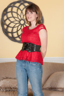 Sosha in  gallery from ATKARCHIVES by Eric A. - #8