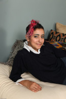 Eris Vespera in  gallery from ATKARCHIVES by Angela W - #1