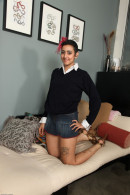 Eris Vespera in  gallery from ATKARCHIVES by Angela W - #8