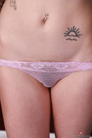 Fiona Peaches Is Dripping Wet Right Now gallery from ATKHAIRY by GB Photography - #11