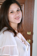 Kelly in Gallery #16777215 gallery from ATKEXOTICS - #1