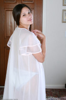 Kelly in Gallery #16777215 gallery from ATKEXOTICS - #8