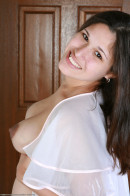 Kelly in Gallery #16777215 gallery from ATKEXOTICS - #9