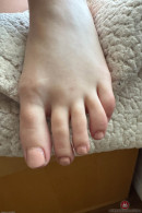 Dez Hansen in AMATEURS SERIES  2 gallery from ATKGALLERIA - #15