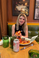 Dez Hansen in AMATEURS SERIES  2 gallery from ATKGALLERIA - #7