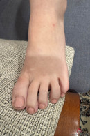 Dez Hansen in AMATEURS SERIES  2 gallery from ATKGALLERIA - #9