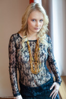 Lynne gallery from ERROTICA-ARCHIVES by Deltagamma - #3