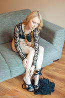 Lynne gallery from ERROTICA-ARCHIVES by Deltagamma - #4