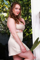 Sonny McKinley in BABES SERIES 4 gallery from ATKGALLERIA - #1