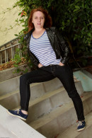 Velma in  gallery from ATKARCHIVES by Tom Mayes - #1