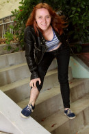 Velma in  gallery from ATKARCHIVES by Tom Mayes - #10