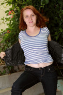 Velma in  gallery from ATKARCHIVES by Tom Mayes - #11