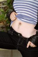 Velma in  gallery from ATKARCHIVES by Tom Mayes - #8