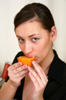 Violla in  gallery from ATKARCHIVES by Roman K - #10