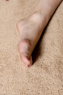 Beverly Paige in Gallery #16777215 gallery from ATKEXOTICS - #5