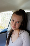 Athena Heart Hobby Sloppy gallery from ZISHY by Zach Venice - #12