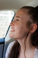 Athena Heart Hobby Sloppy gallery from ZISHY by Zach Venice - #7