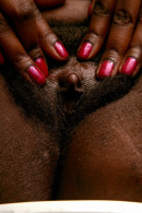 Chocolate in  gallery from ATKARCHIVES by R Williams - #15