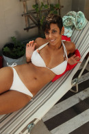 Sonya in  gallery from ATKARCHIVES by Angela W - #11