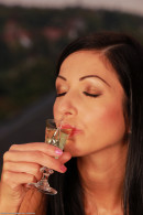 Lulu in  gallery from ATKARCHIVES by Fred - #10