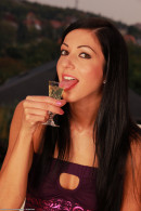 Lulu in  gallery from ATKARCHIVES by Fred - #11