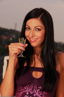 Lulu in  gallery from ATKARCHIVES by Fred - #8