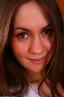 Mika in  gallery from ATKARCHIVES by Roman K - #1