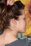 Summer in  gallery from ATKARCHIVES by Eric A. - #11