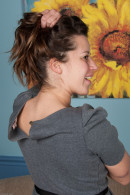 Summer in  gallery from ATKARCHIVES by Eric A. - #12